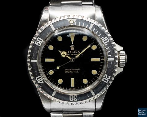 rolex 5513 werk|rolex 5513 submariner price.